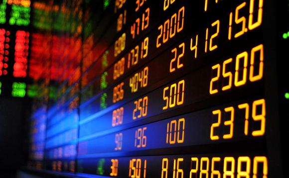 Winners and Losers from Fed Rate Increase - Capstone Financing